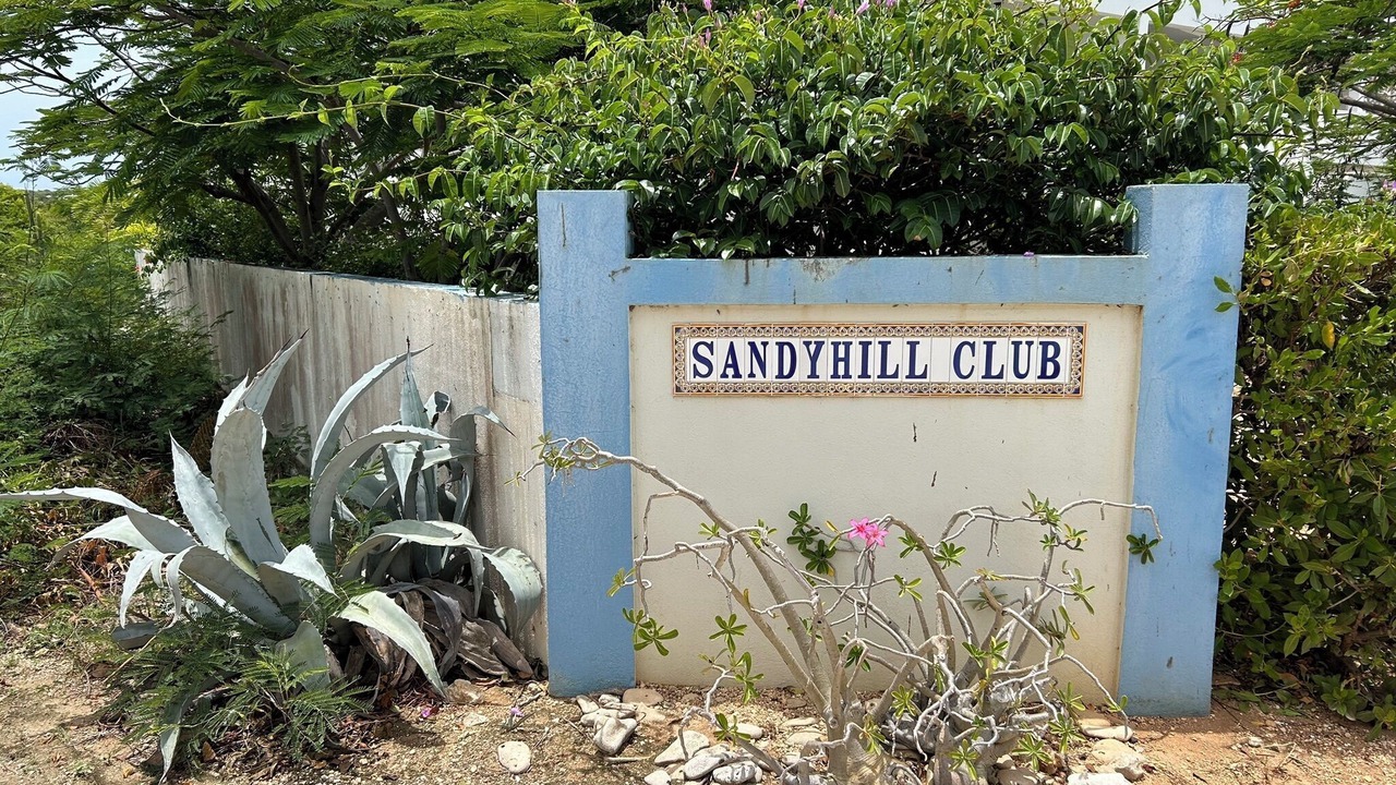 Photo of Outdoor in Sandy Hill