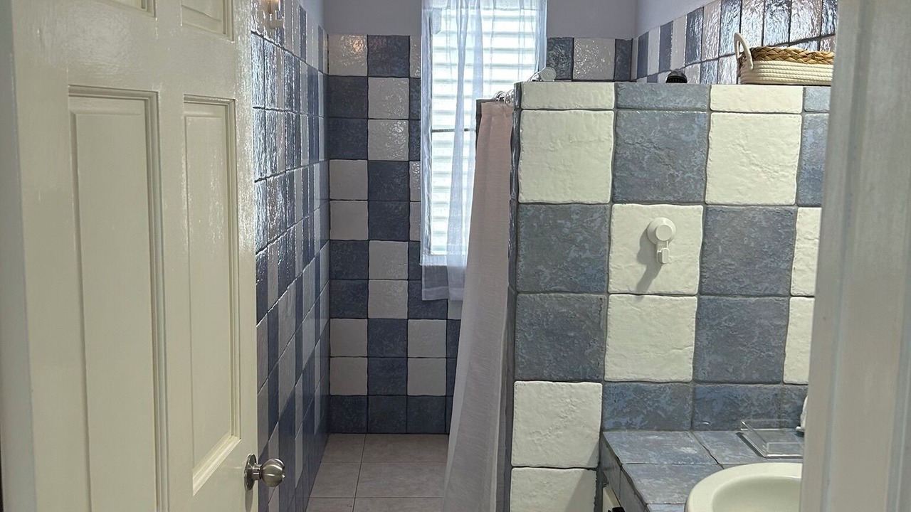 Photo of Bathroom in Sandy Hill