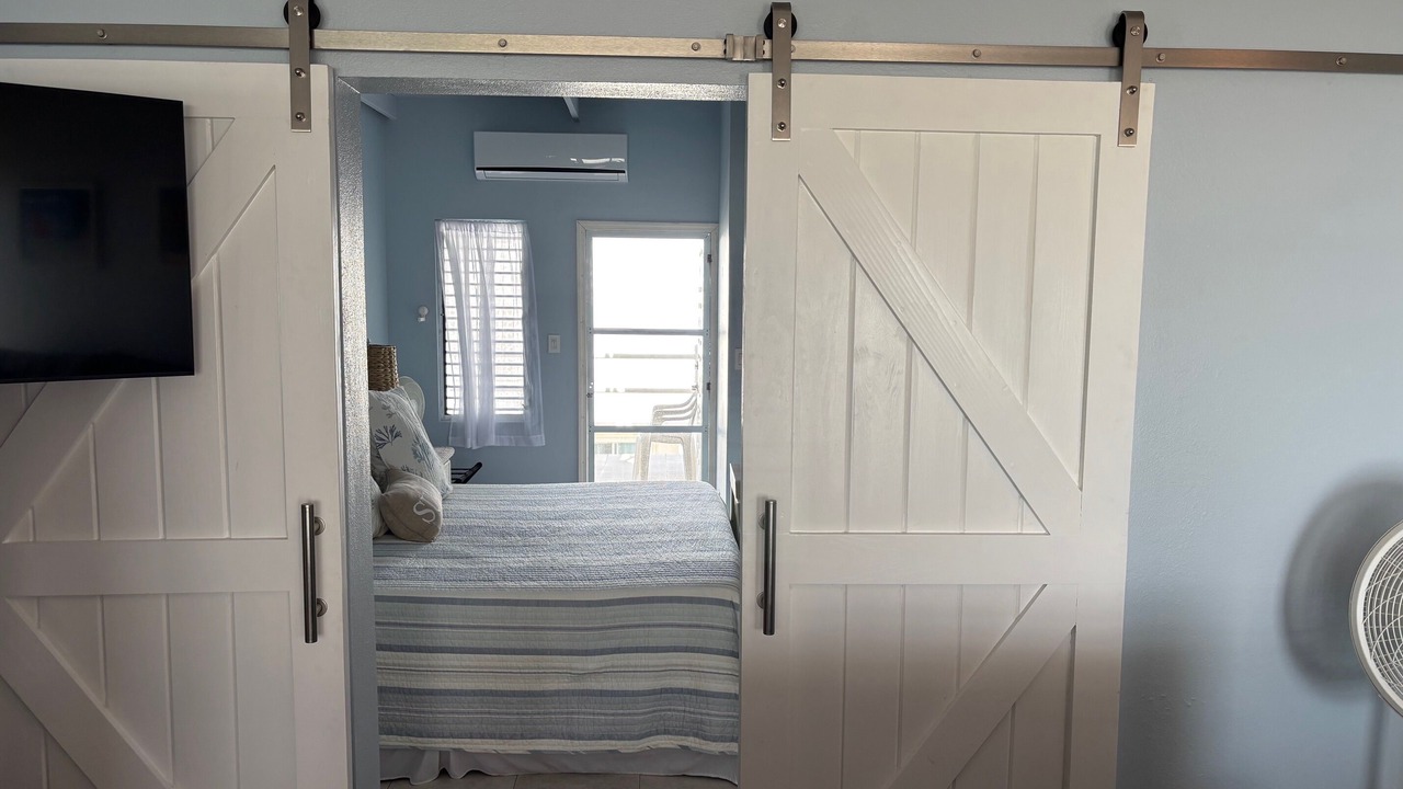 Photo of Bedroom in Sandy Hill
