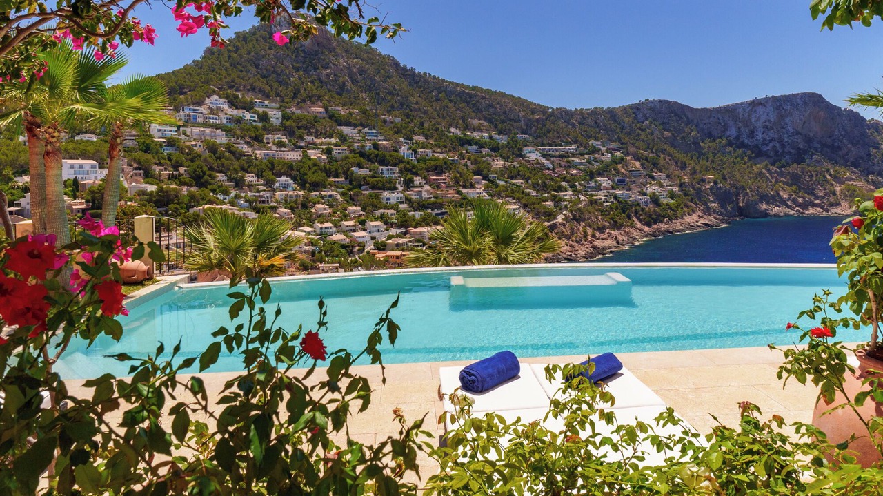 Photo of Outdoor in Port d'Andraitx