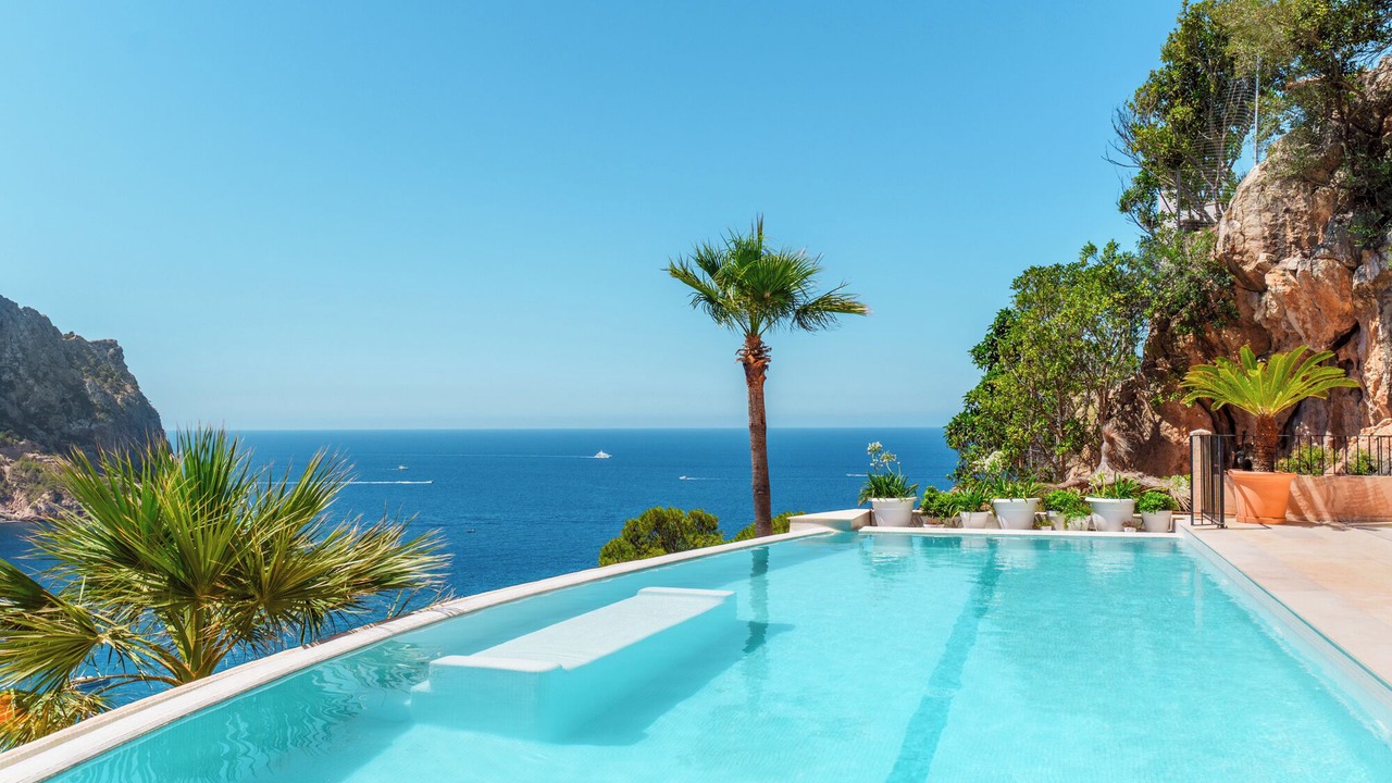 Photo of Outdoor in Port d'Andraitx