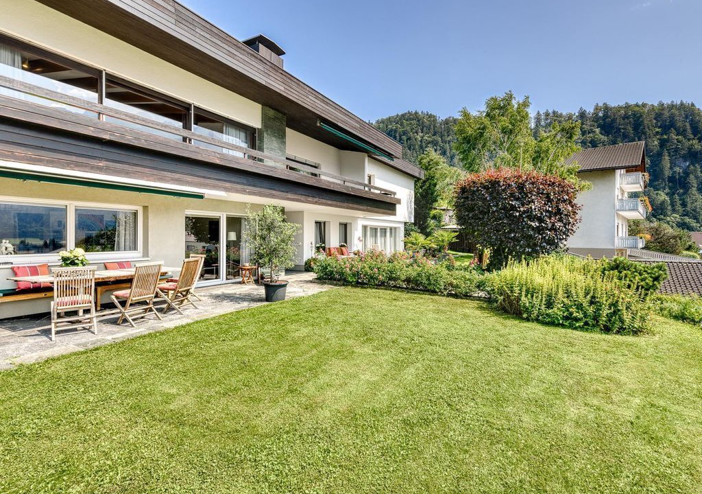 Photo of Outdoor in Bludenz
