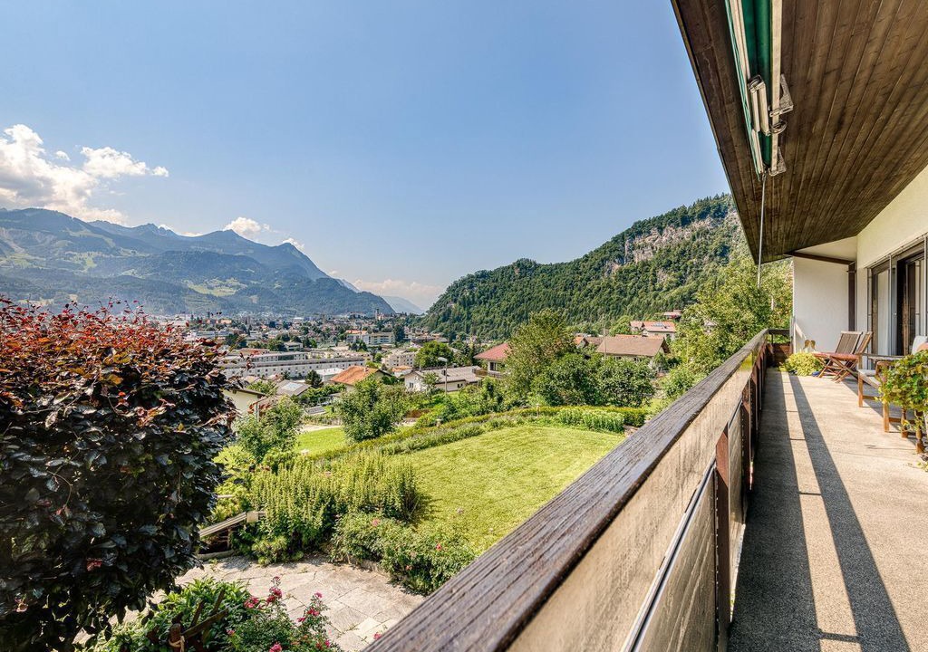 Photo of Outdoor in Bludenz