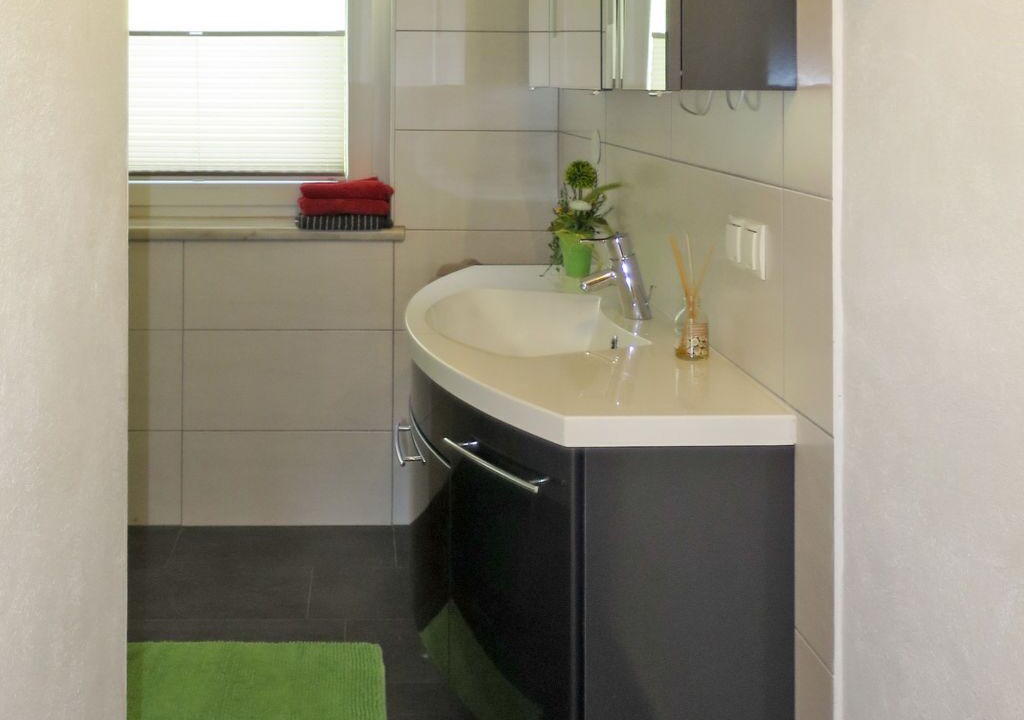 Photo of Bathroom in Radstadt