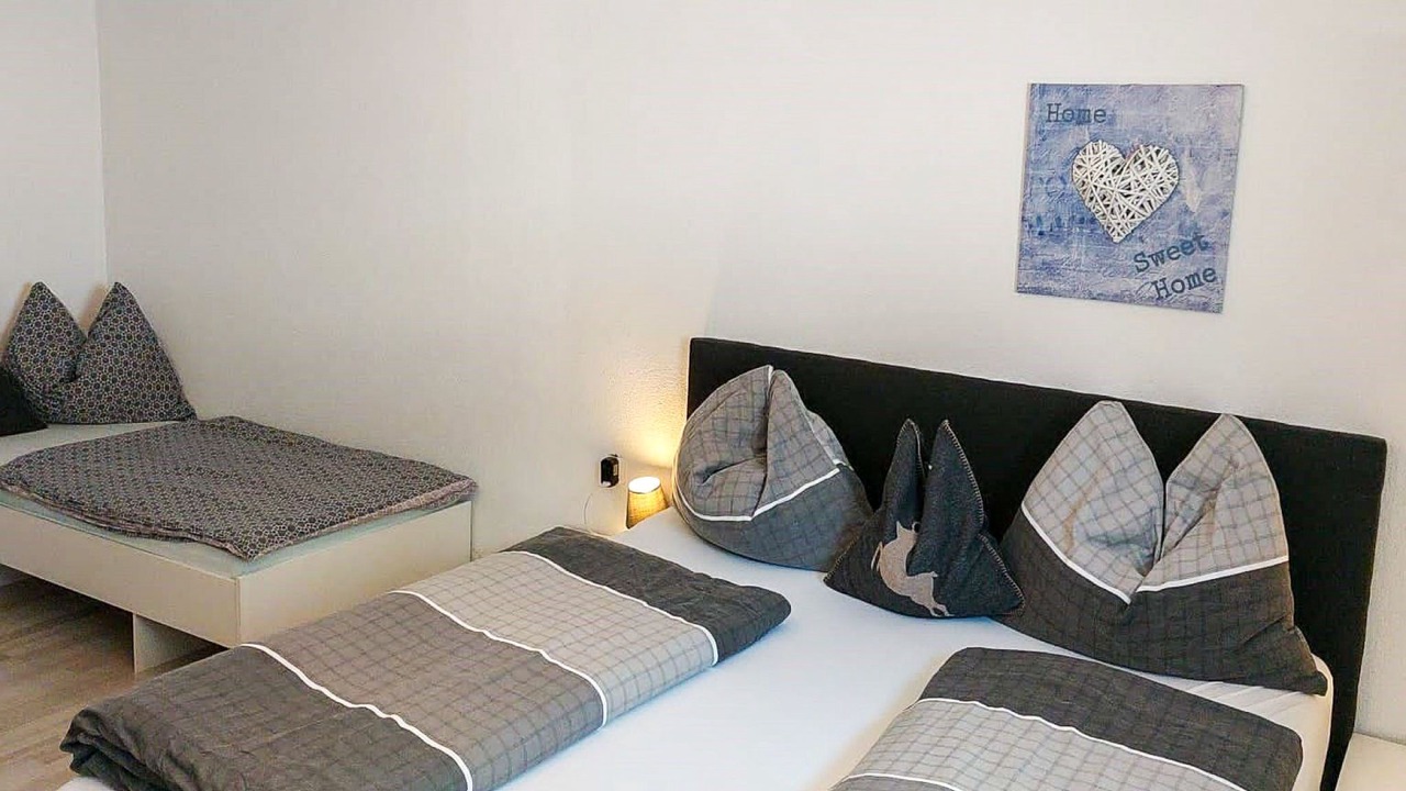 Photo of Bathroom in Radstadt