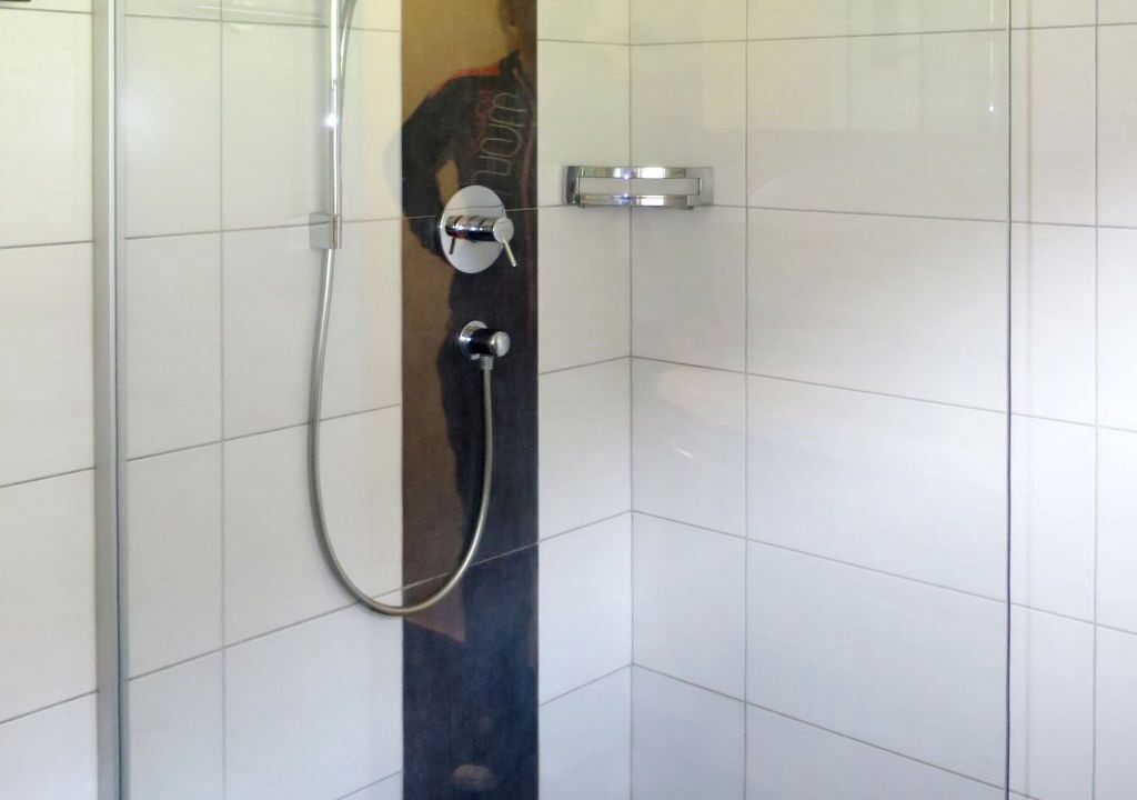 Photo of Bathroom in Radstadt