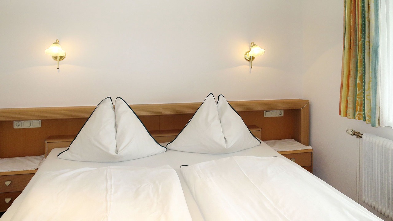 Photo of Others in Hollersbach im Pinzgau