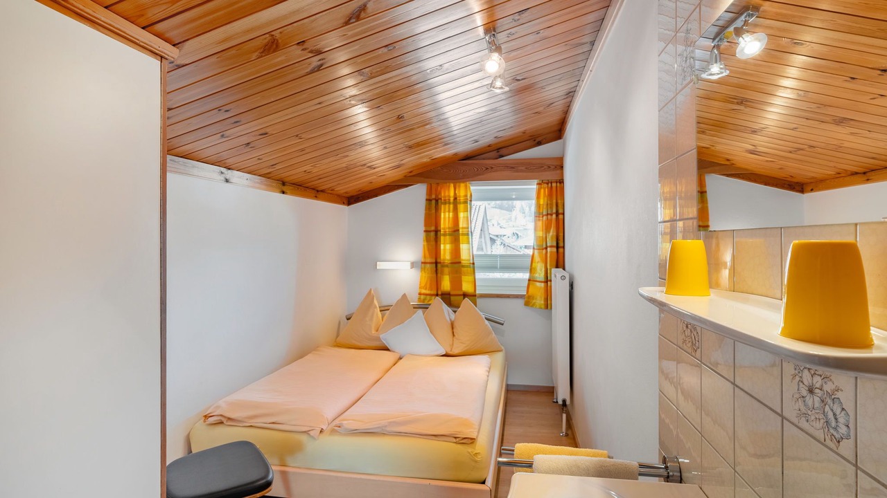 Photo of Others in Hollersbach im Pinzgau
