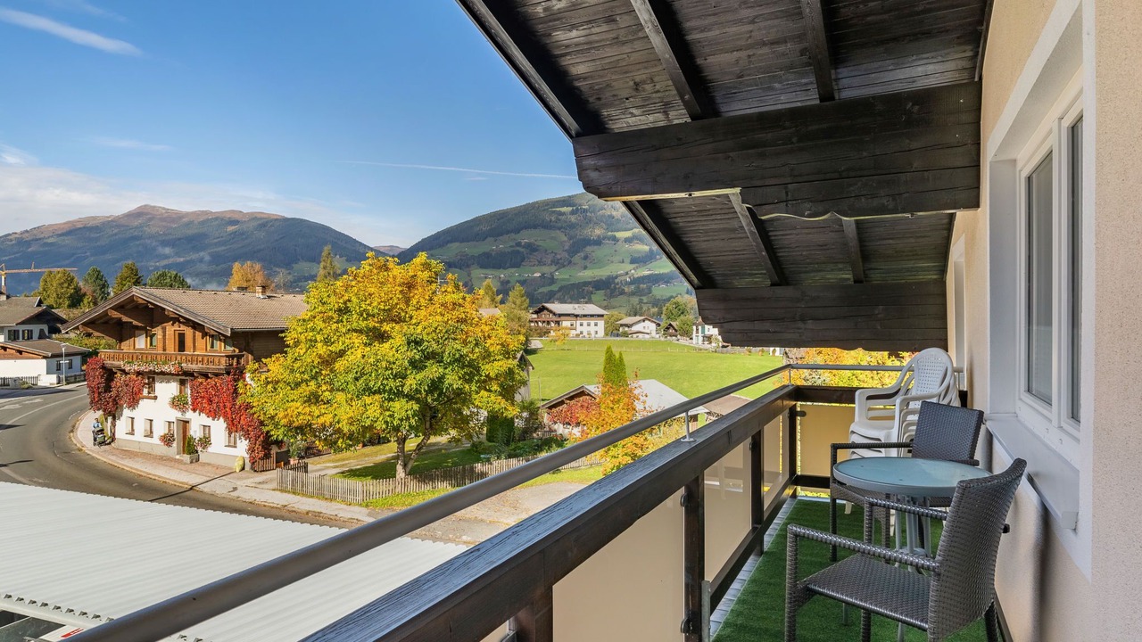 Photo of Others in Hollersbach im Pinzgau