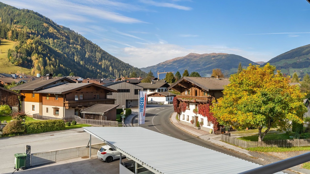 Photo of Others in Hollersbach im Pinzgau