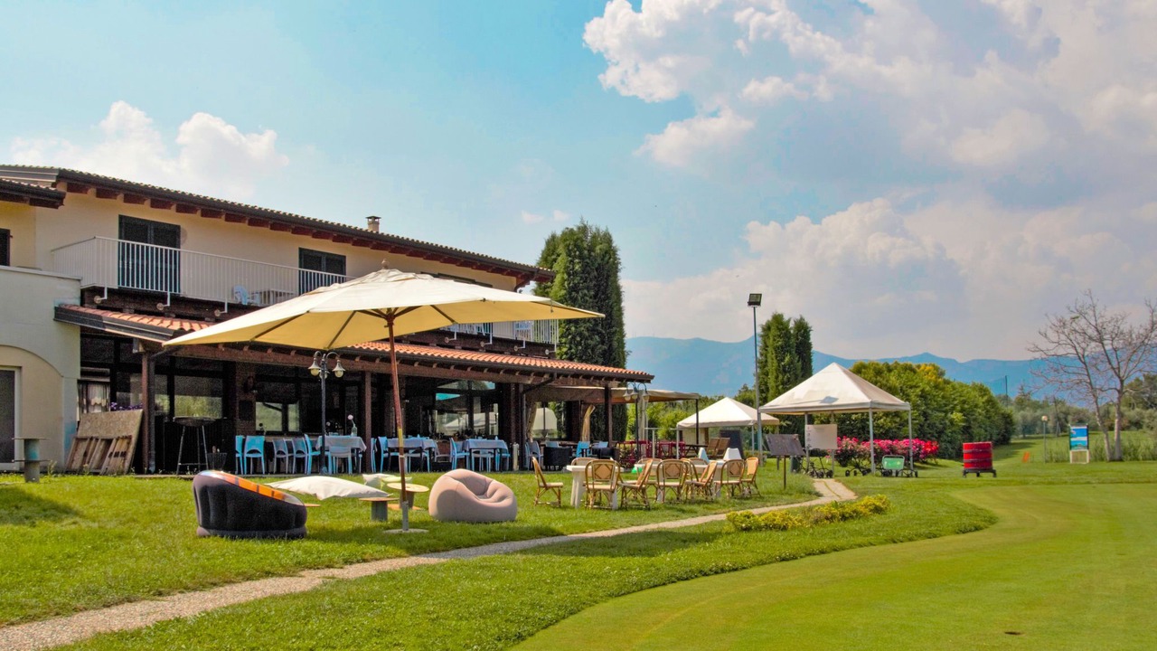 Photo of Others in Cunettone