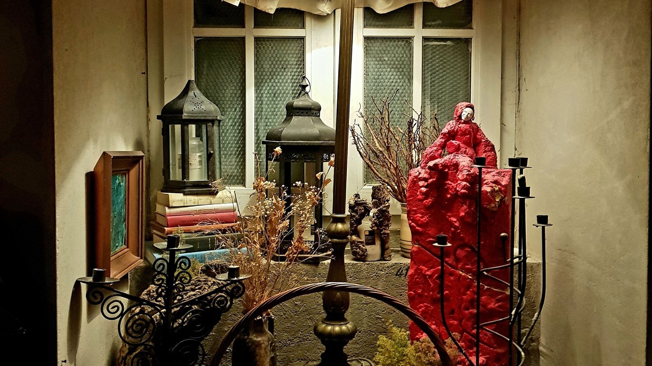 Photo of Others in Kreuzberg