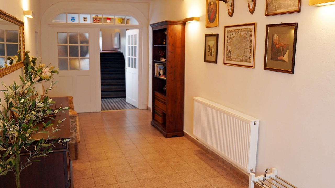 Photo of Others in Schrozberg