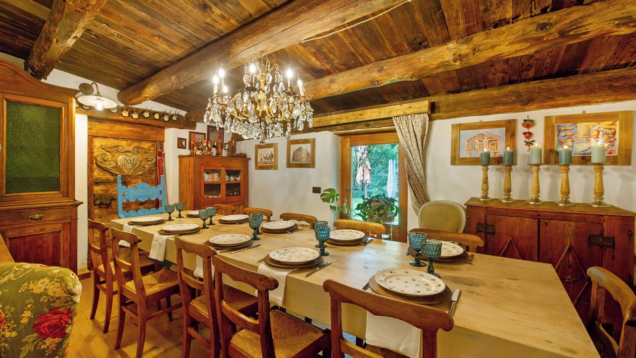 Photo of Others in Valtournenche