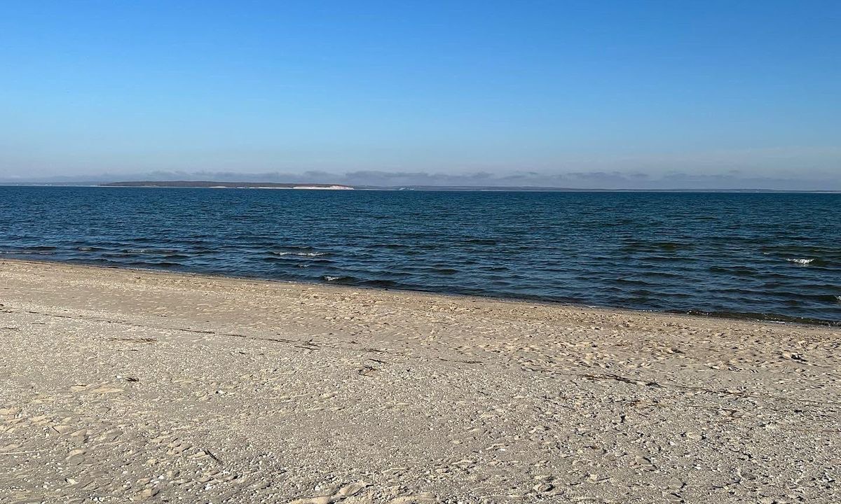 Photo of Others in Mattituck