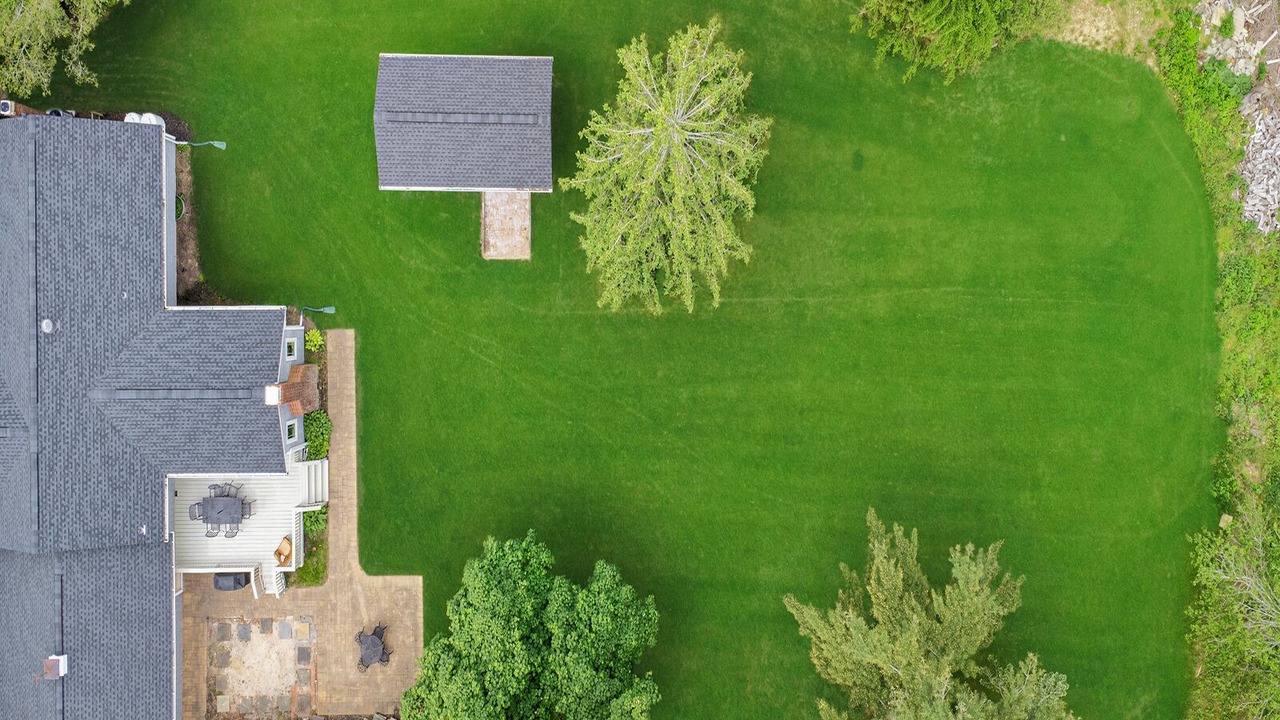 Photo of Outdoor in Mattituck