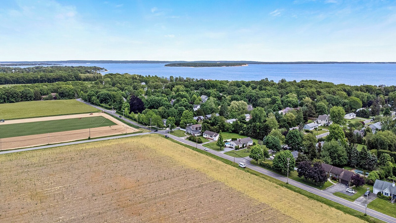 Photo of Outdoor in Mattituck