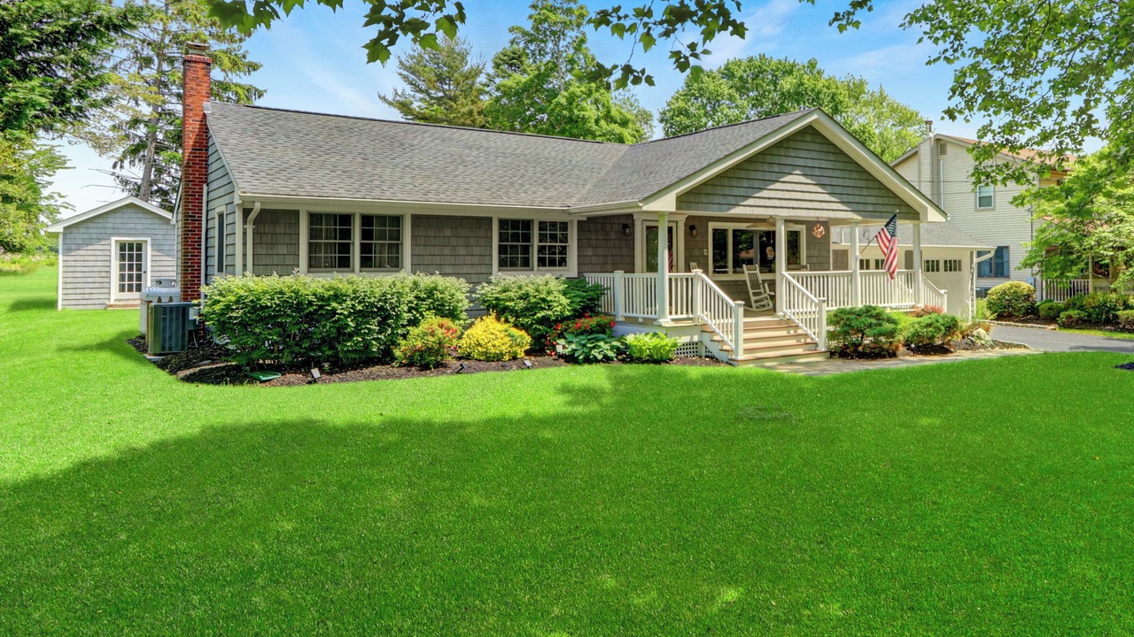 Photo of Outdoor in Mattituck