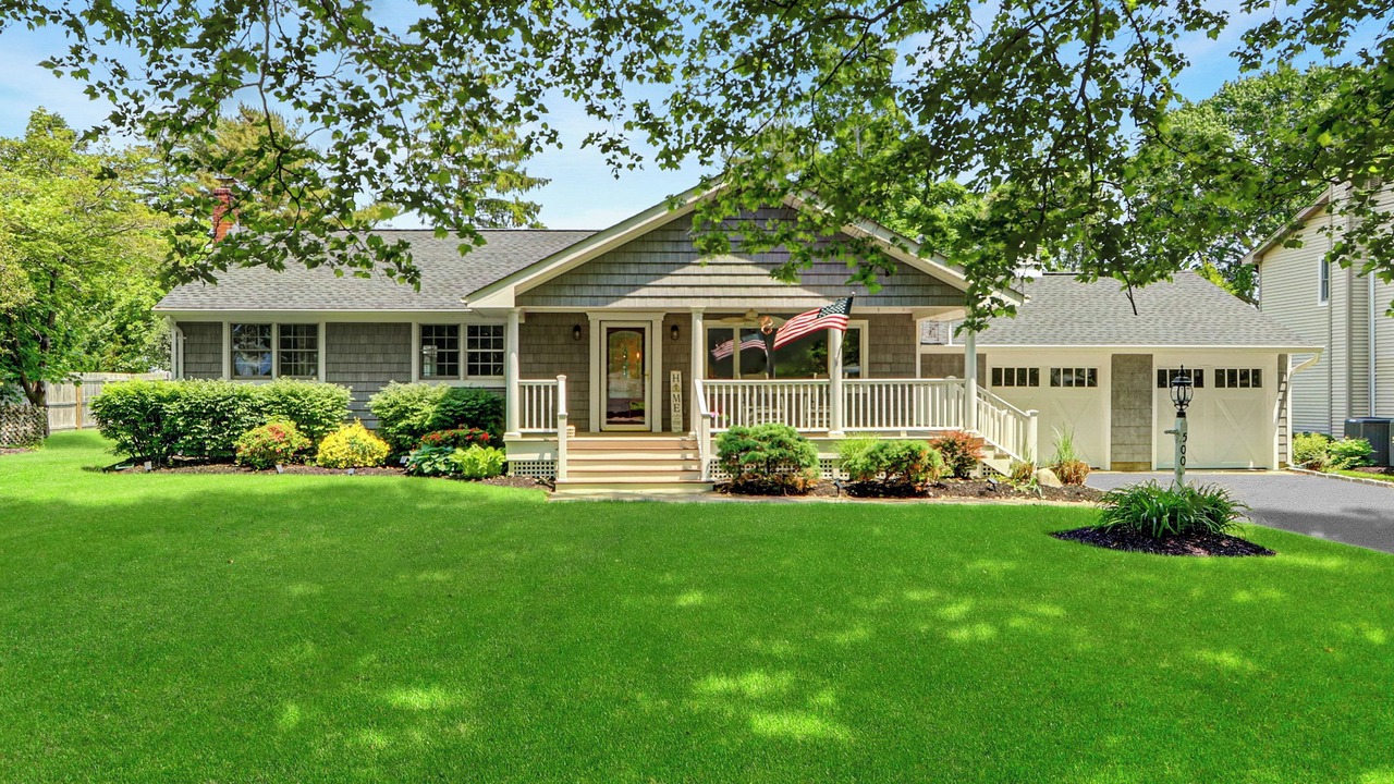 Photo of Outdoor in Mattituck