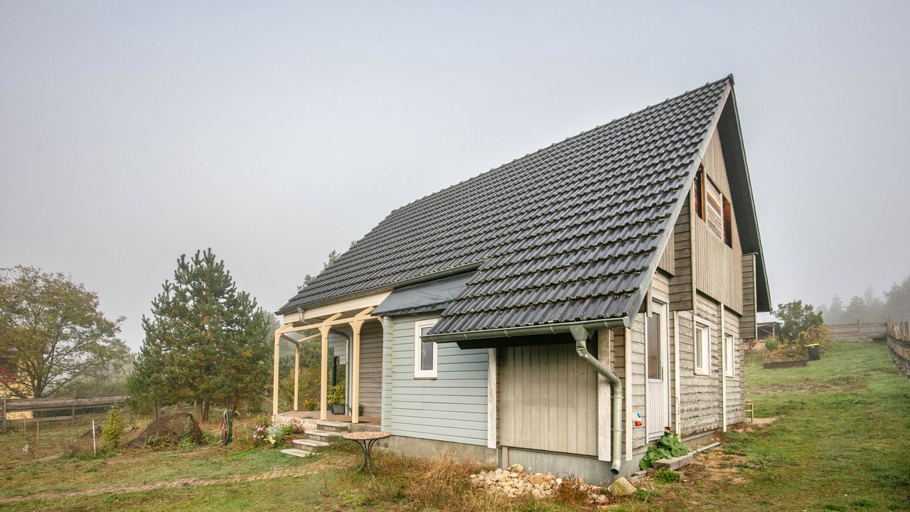 Photo of Outdoor in Niederfinow