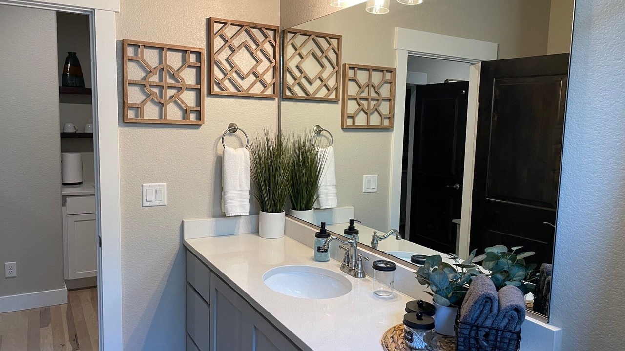 Photo of Bathroom in Windsor