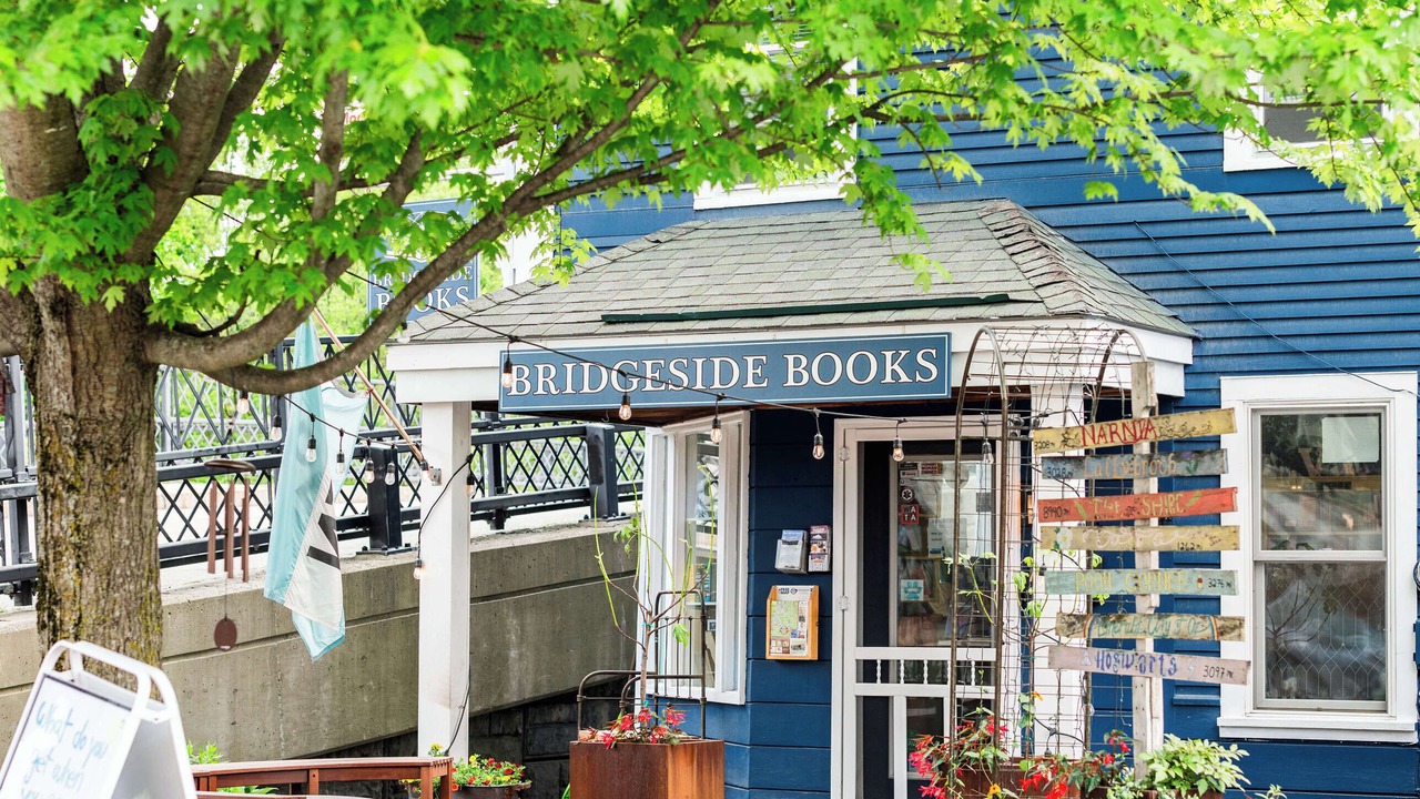 Photo of Outdoor in Duxbury