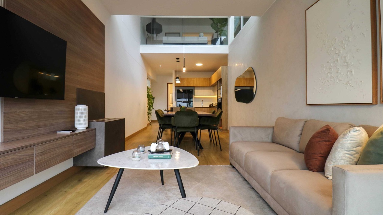 Photo of Bedroom in San Antonio