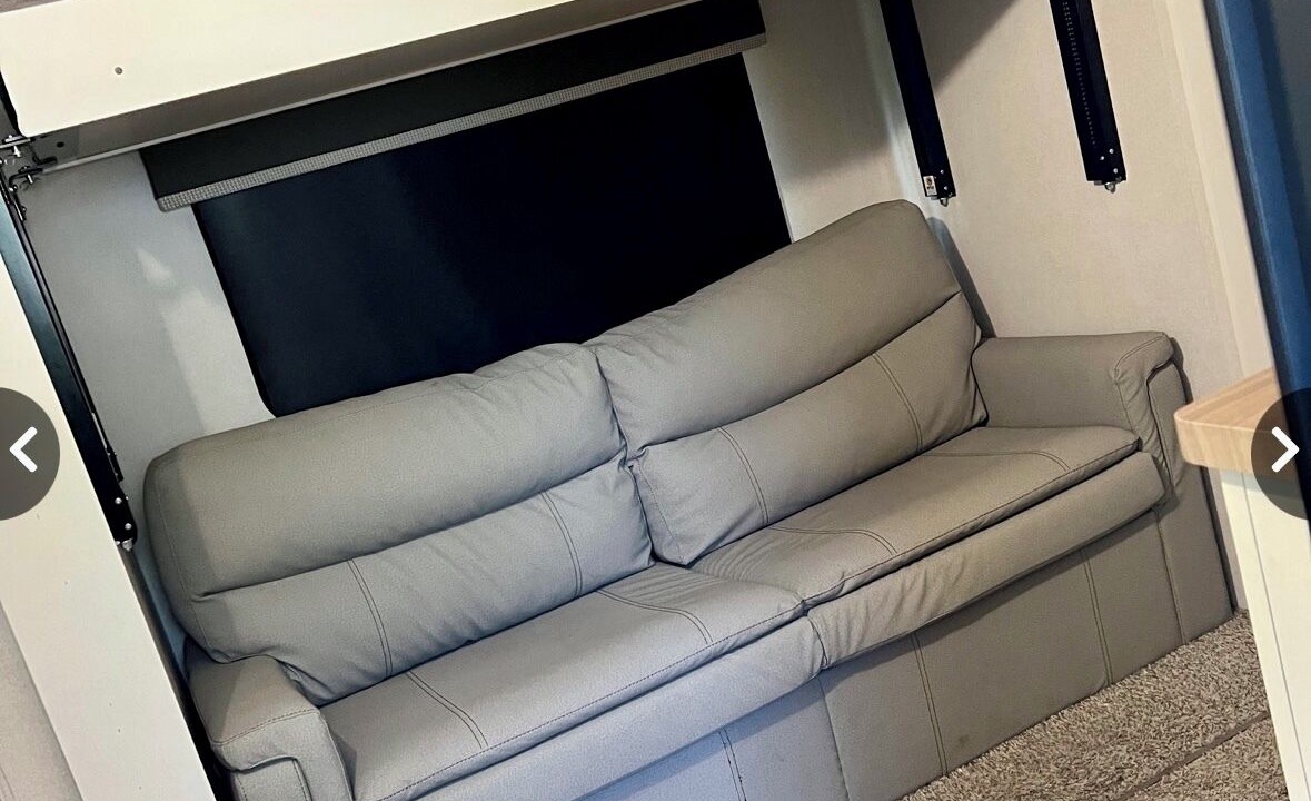 Photo of Livingroom in Key Largo Village