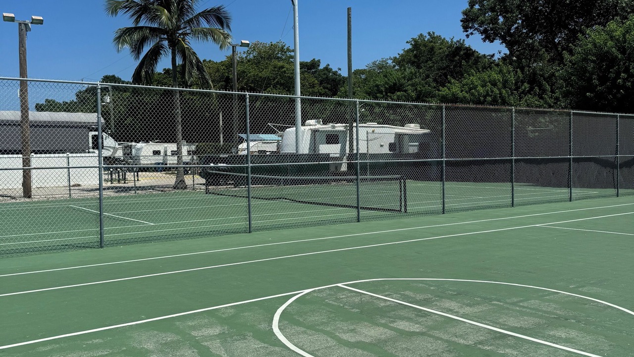 Photo of Others in Key Largo Village
