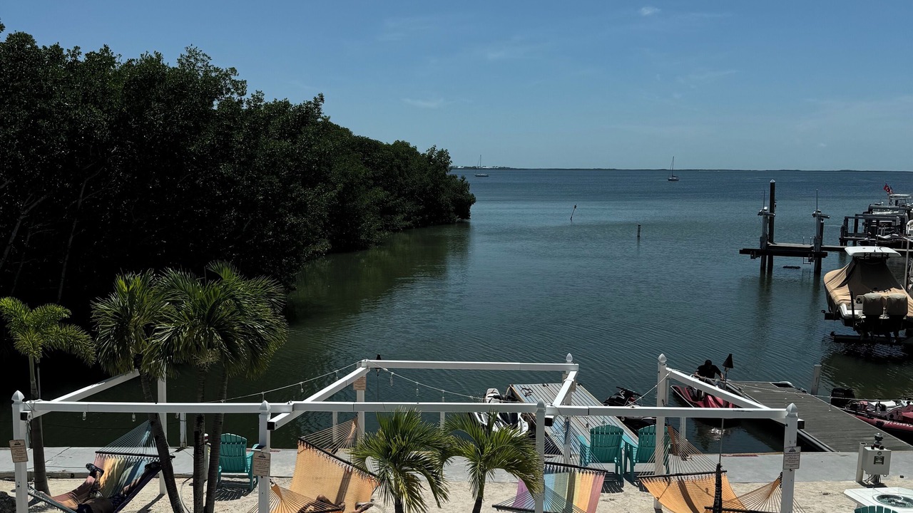 Photo of Outdoor in Key Largo Village