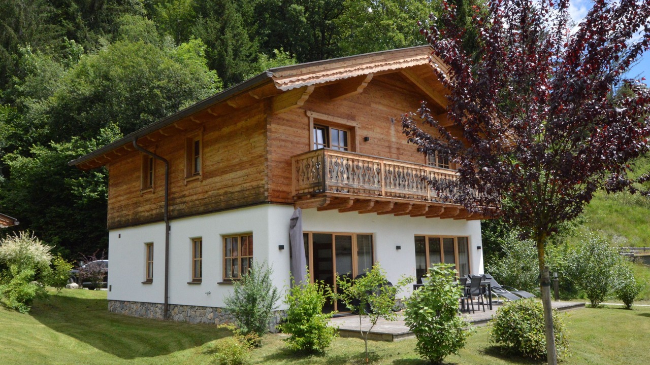 Photo of Outdoor in Haus