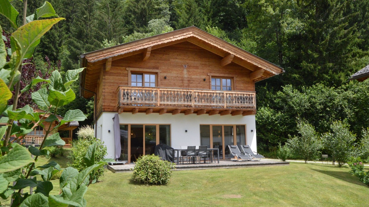Photo of Outdoor in Haus