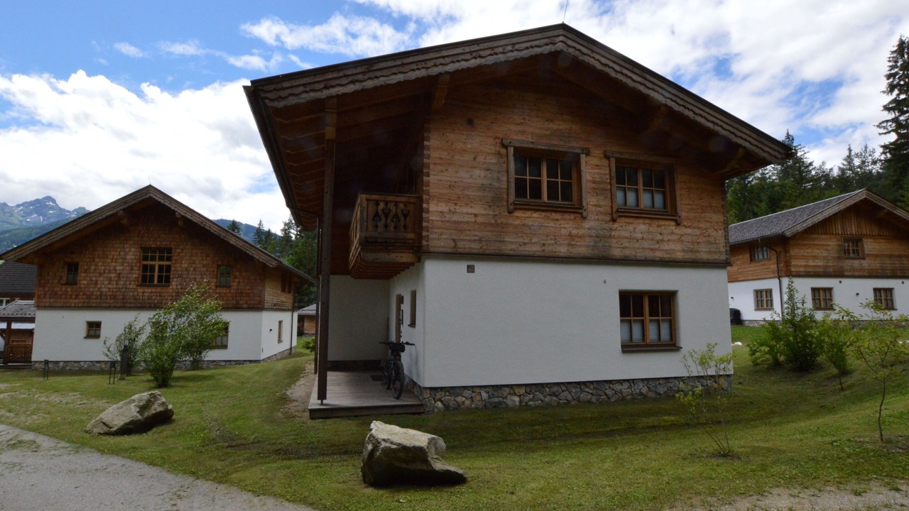 Photo of Outdoor in Haus