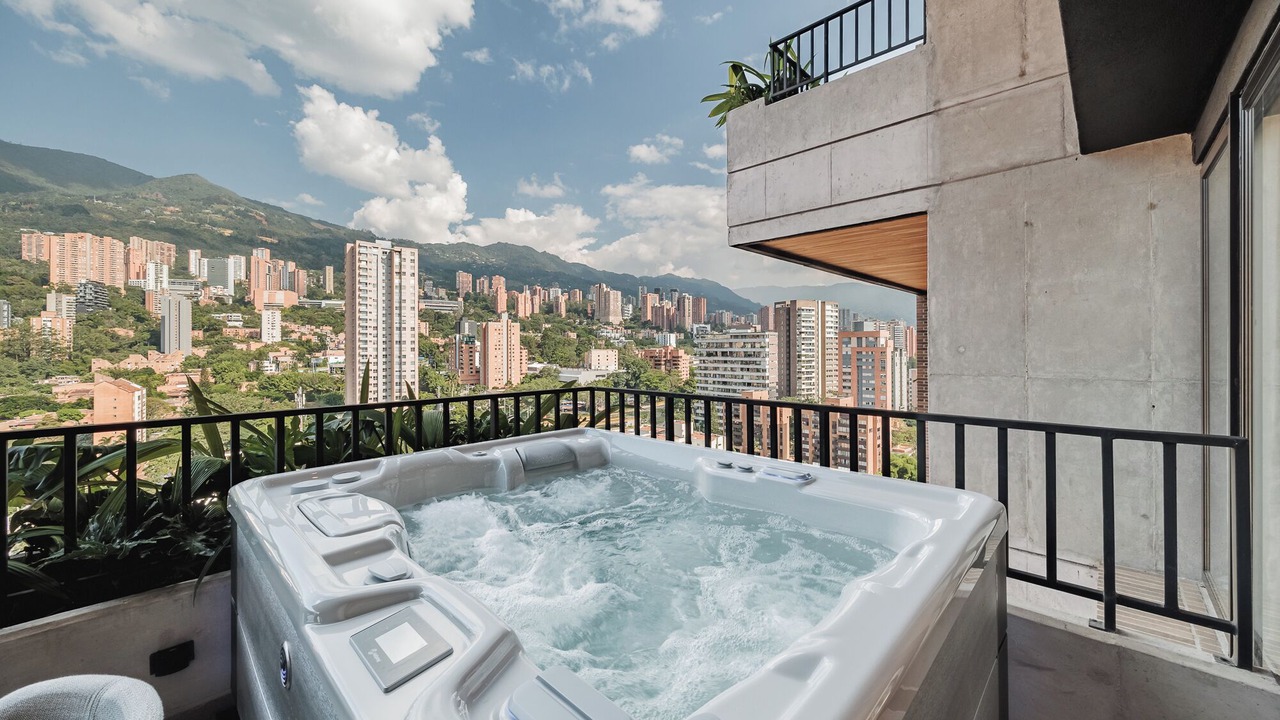 Photo of Outdoor in Alejandria
