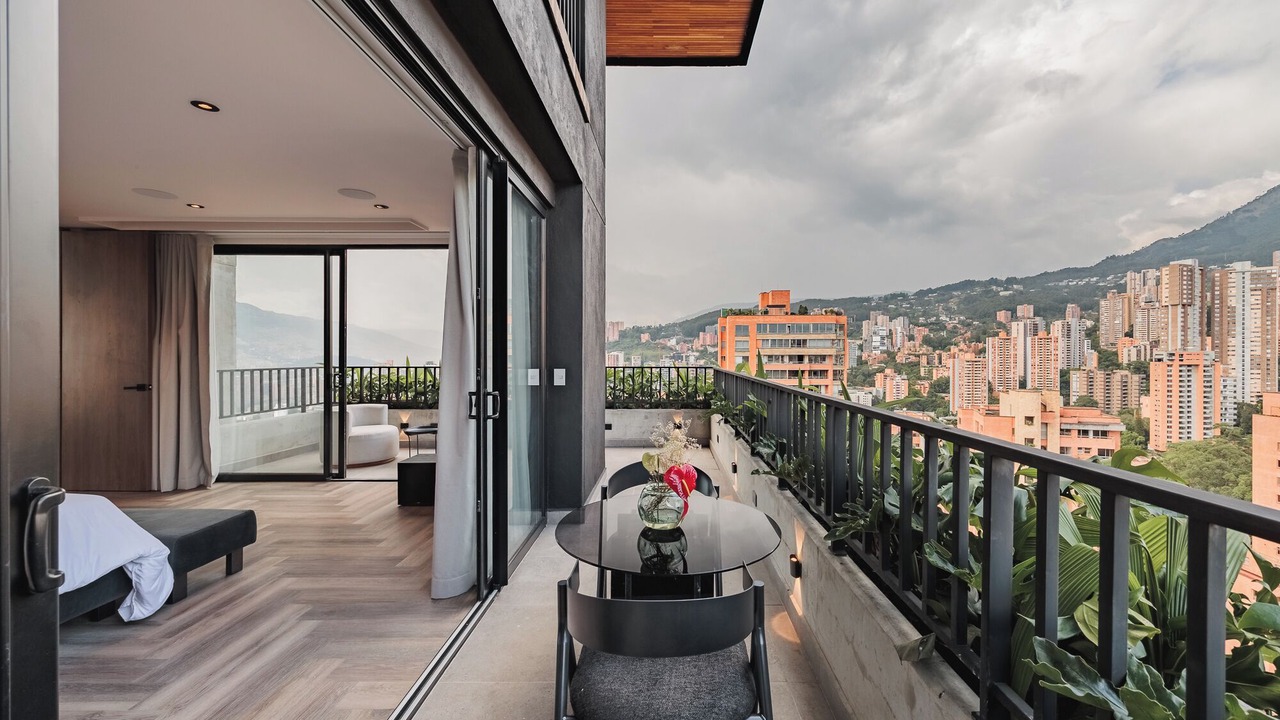 Photo of Outdoor in Alejandria