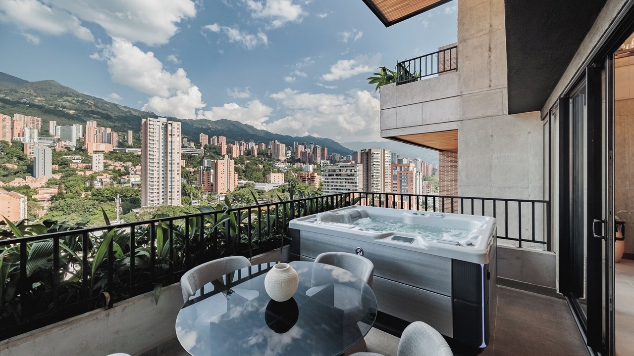 Photo of Outdoor in Alejandria