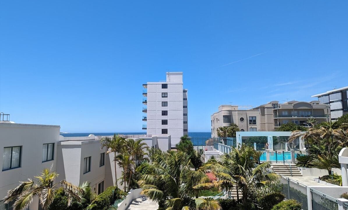 Photo of Outdoor in Cronulla