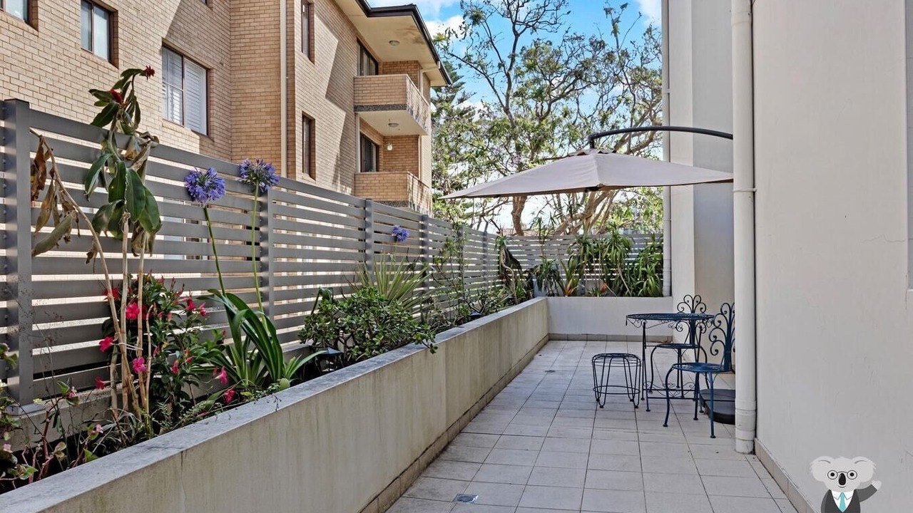 Photo of Outdoor in Ryde