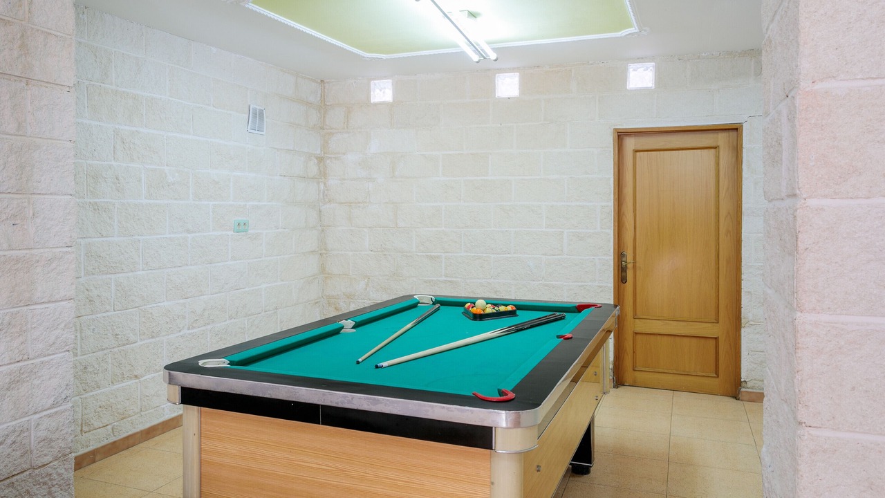 Photo of Bedroom in Alicante