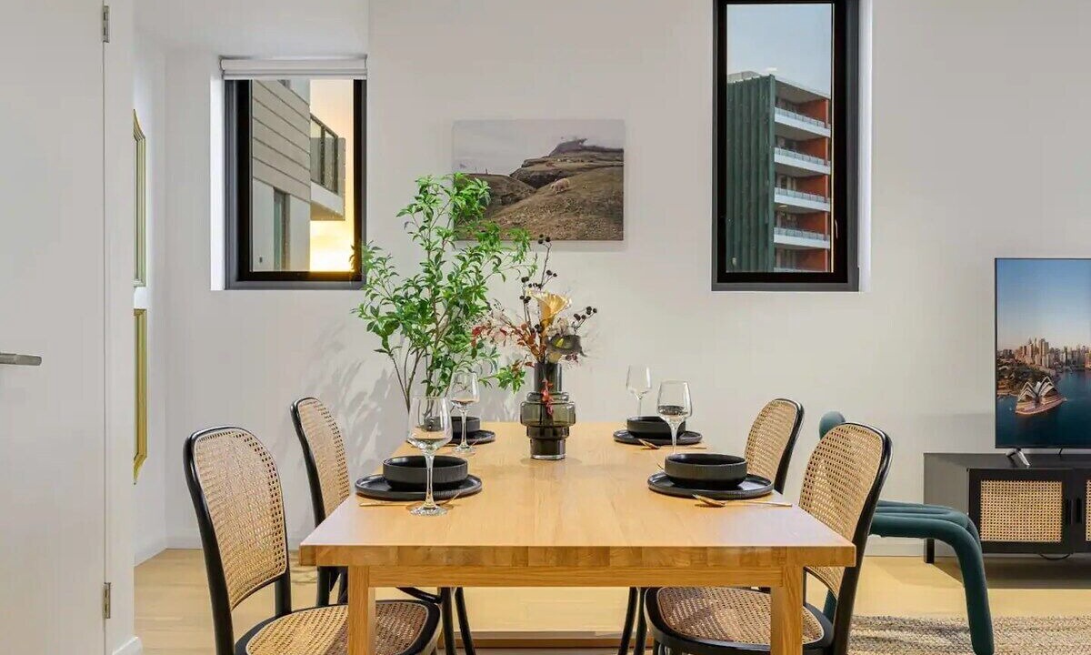 Photo of Others in Macquarie Park