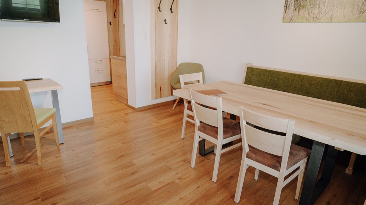 Photo of Bedroom in Donnersbach