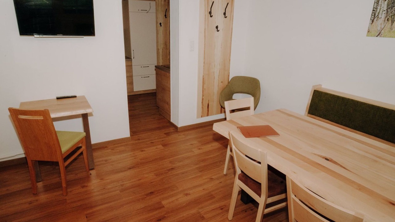 Photo of Bedroom in Donnersbach