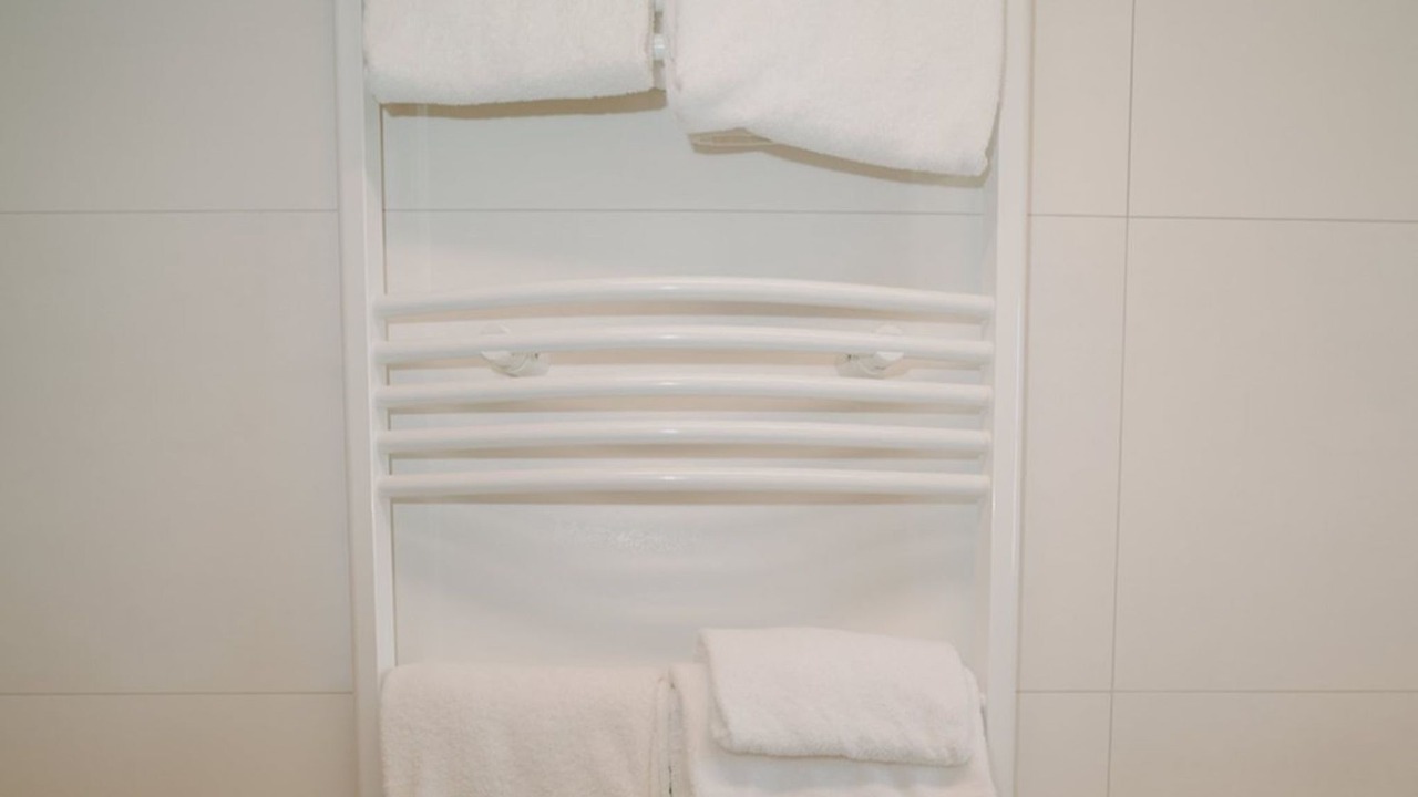 Photo of Bathroom in Donnersbach