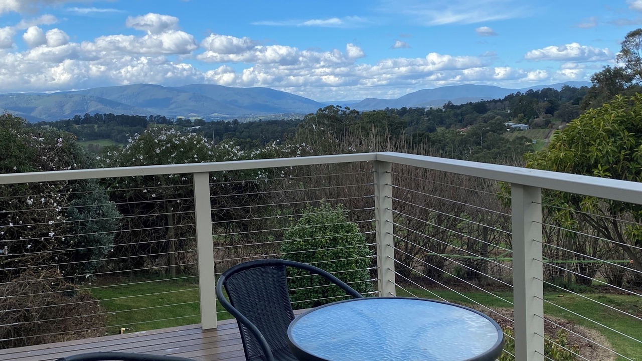 Photo of Outdoor in Wandin East
