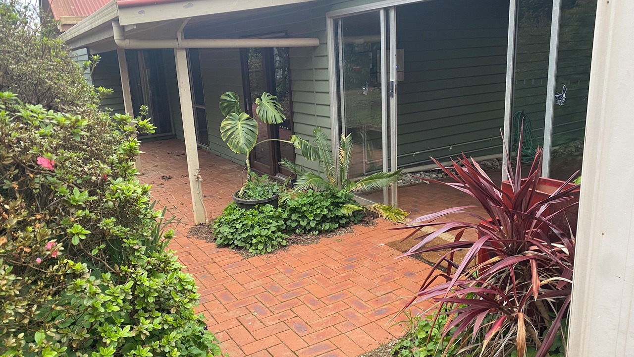 Photo of Outdoor in Wandin East