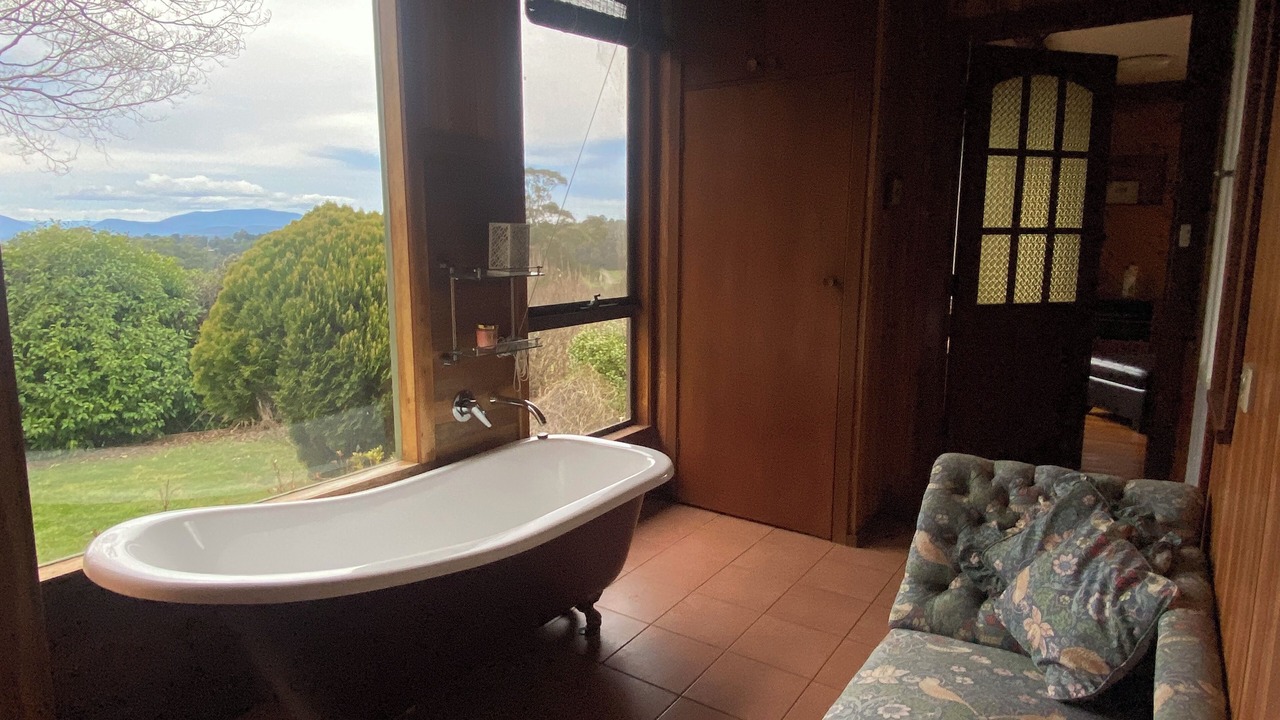Photo of Others in Wandin East