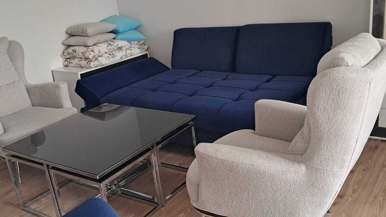 Photo of Livingroom in Konyaalti