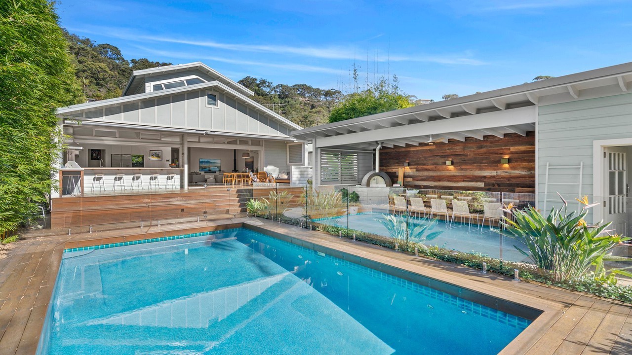 Photo of Outdoor in Narrabeen