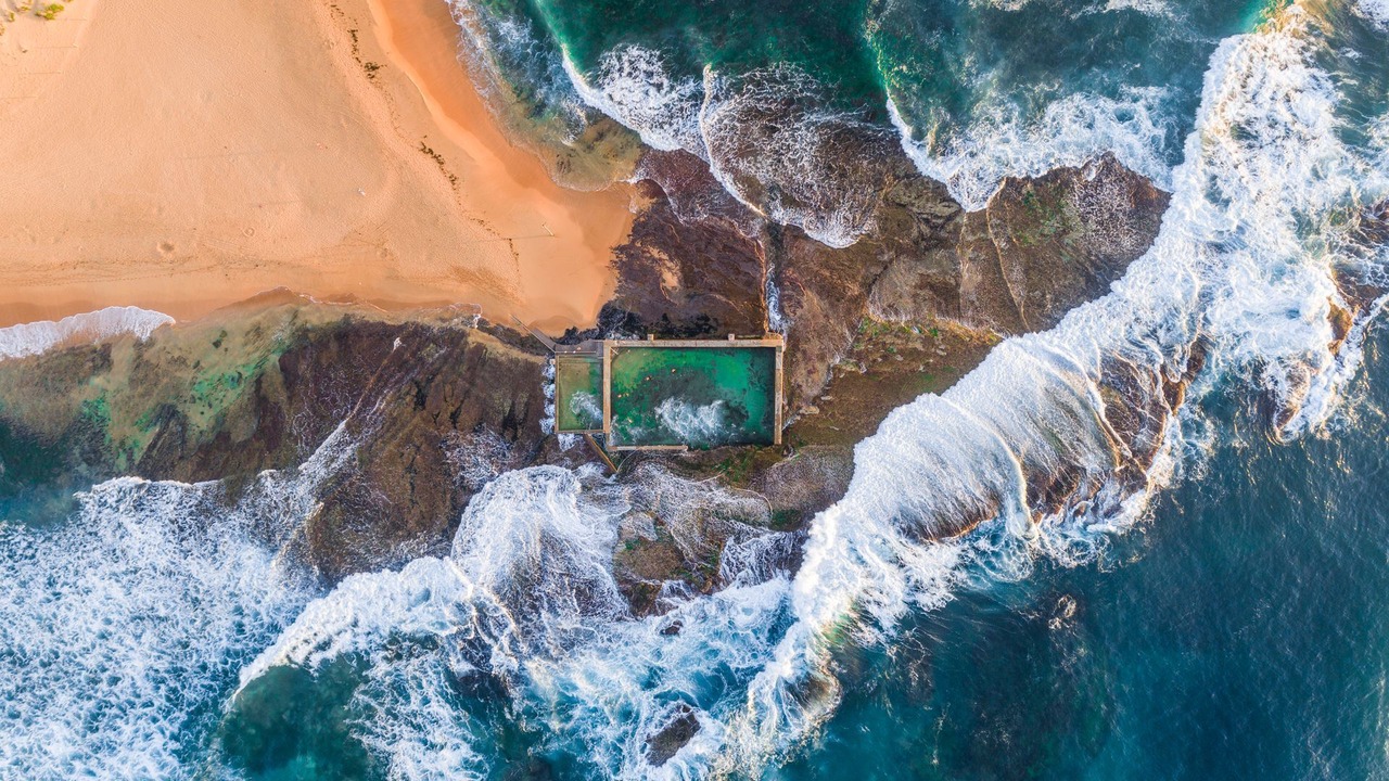 Photo of Outdoor in Narrabeen