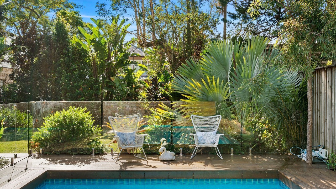 Photo of Outdoor in Narrabeen